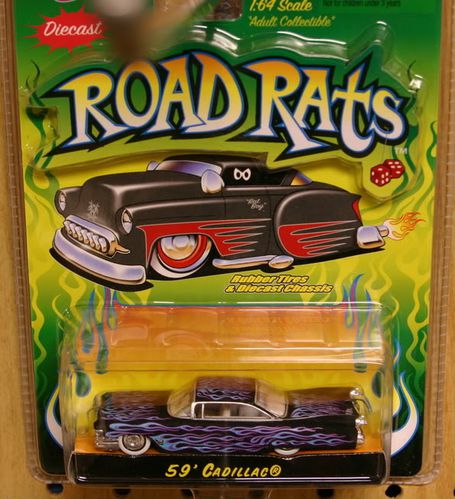 road-rats-3798.jpg