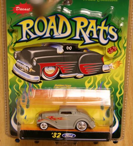 road-rats-3804.jpg