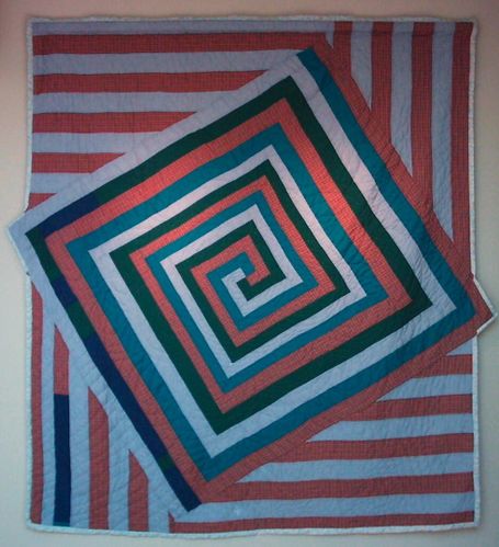 Mark's quilts (31)