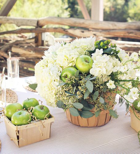 centre-table-fruits.jpg