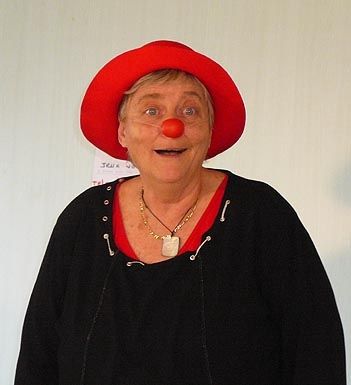 Clo-stupide-.jpg