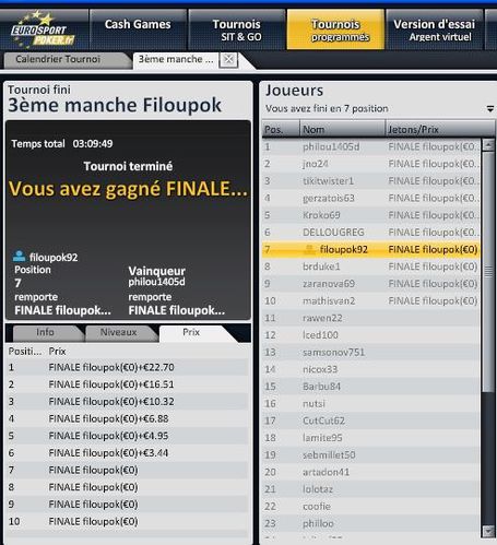 finaliste-3.JPG