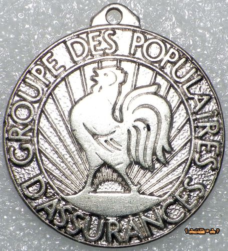 Medaille-Groupe-des-Populaires-D-assurances--Argent-1.JPG