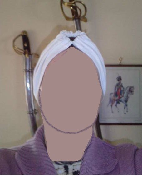 turban02.jpg