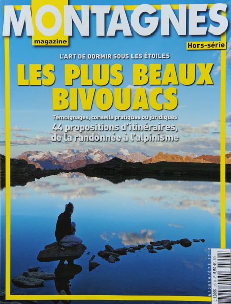 Montagnes-Magazine-457.JPG