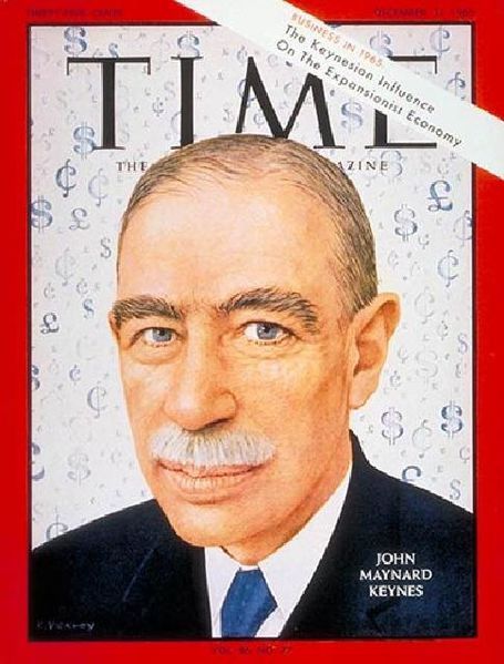 John-Maynard-Keynes-in-Time-Magazine.jpg