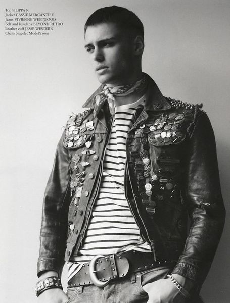 Indie-Homotography-5.jpg