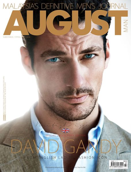 august-man-1-cover_1.jpg