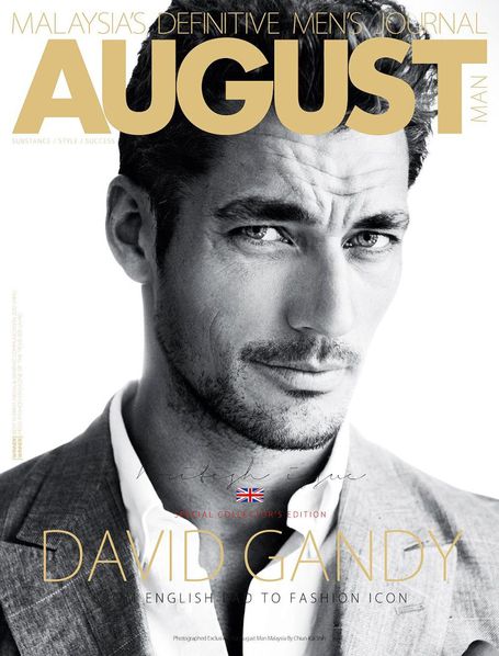 david-gandy-august-man1.jpg