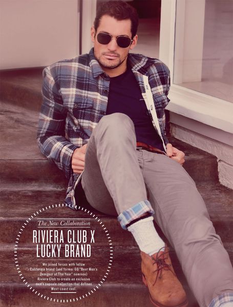 David-Gandy-Lucky-Brand-Fall-2012--4-.jpg