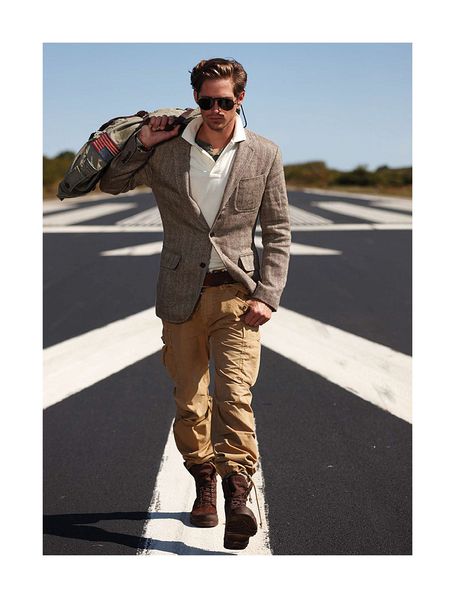 poloralphlauren14.jpg
