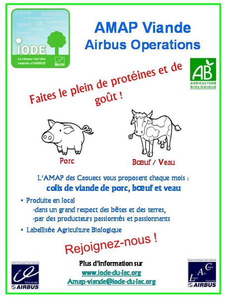 amap-des-caouecs-2013.jpg