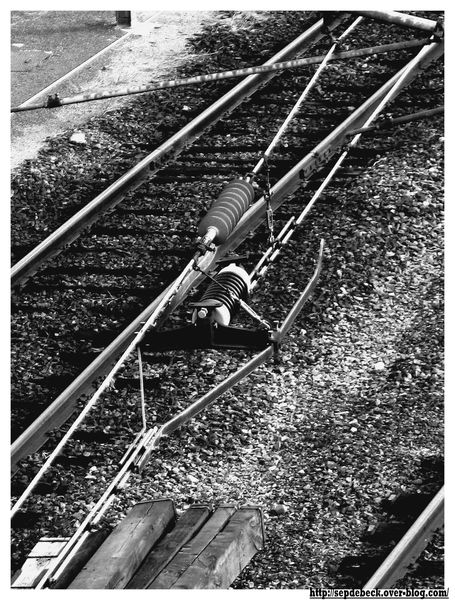 train-et-rails 0614