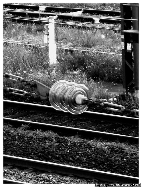 train-et-rails 0615