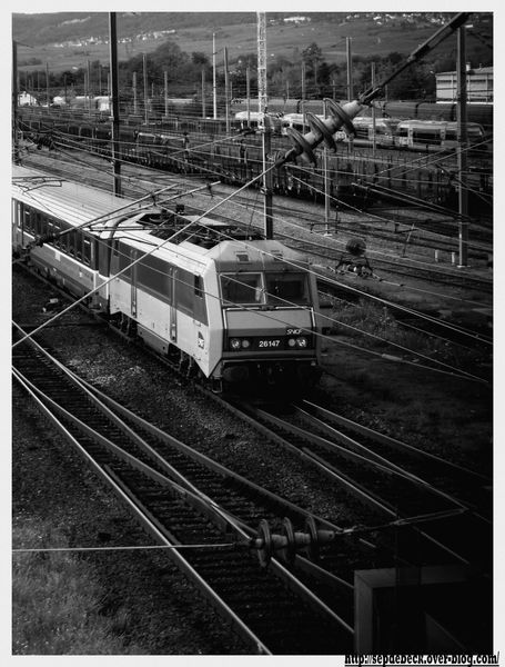 train-et-rails 0624