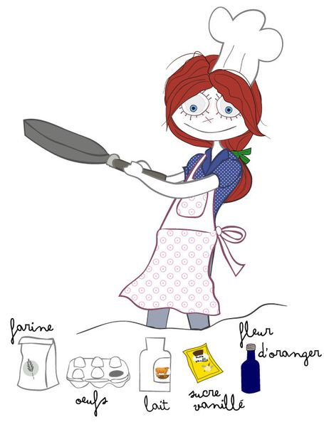 crepe.jpg