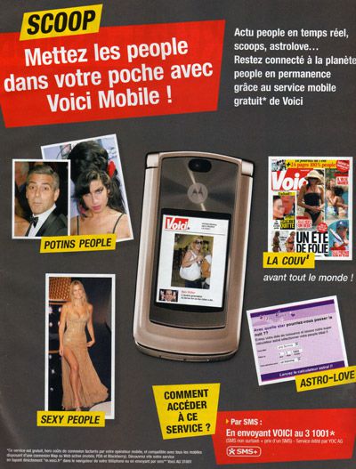 voici-mobile