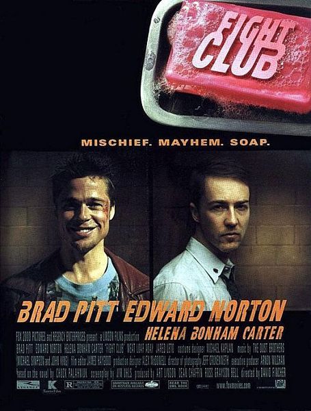 fightclub.jpg