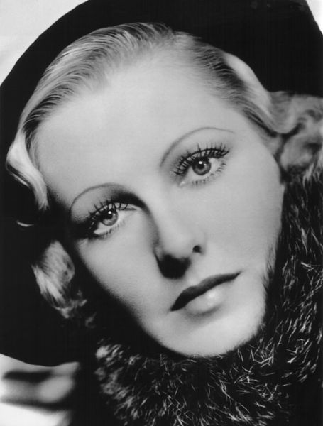 JEAN ARTHUR.78
