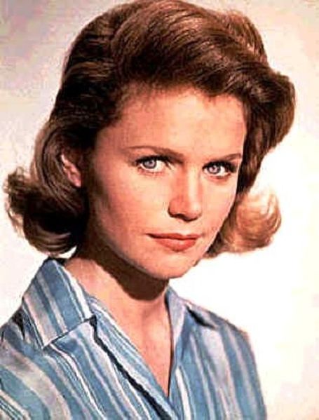 LEE REMICK-14