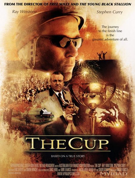 THE-CUP.jpg