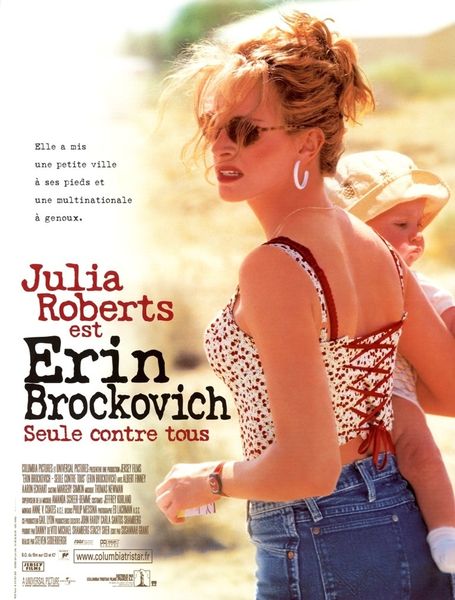 Erin-Brockovich--seule-contre-tous.jpg