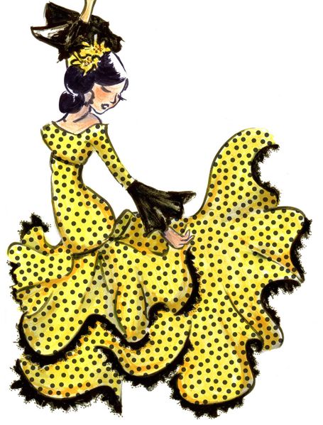 flamenco-jaune.jpg