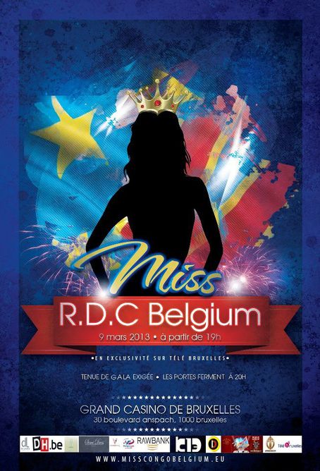 MISS-RDC-BELGIUM.jpg