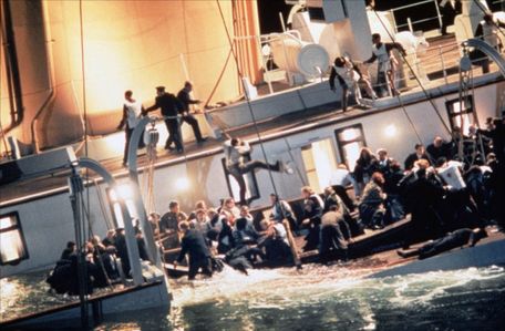 048titanic-1997-62-g