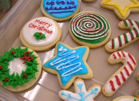 ChristmasCookies01sm.jpg