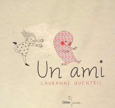 Un-ami-1.JPG