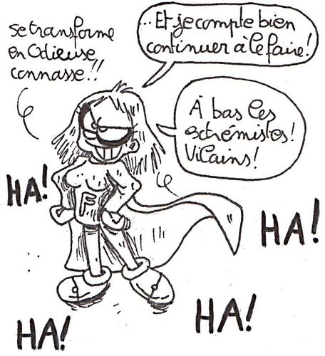 boy12.jpg