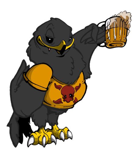 black-hawk-copie.jpg