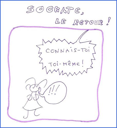 socrate-1-s.jpg