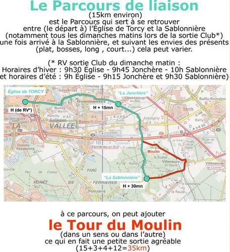 TCT-plan-v-lo-1--Parcours-de-liaison---tour-du-Moulin.jpg