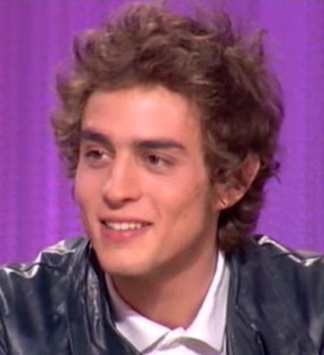 null benji3.jpg