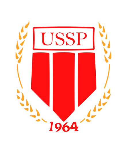logo USSP