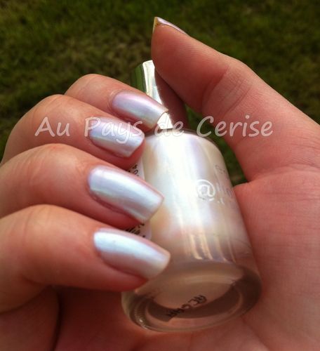prismatic-white-essence.jpg