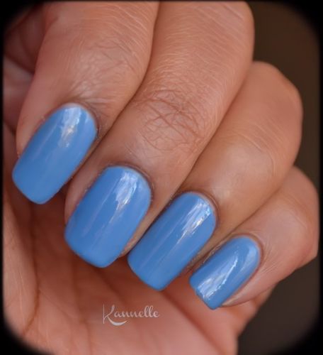 Autre-vernis-0784.JPG