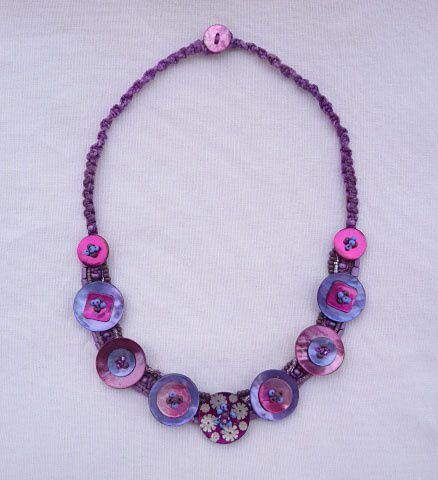 collier lilas1