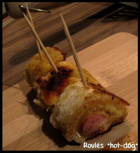 roules-hot-dog.jpg