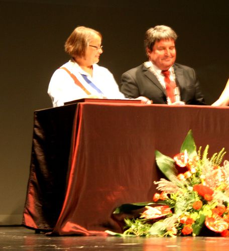 la-signature.jpg
