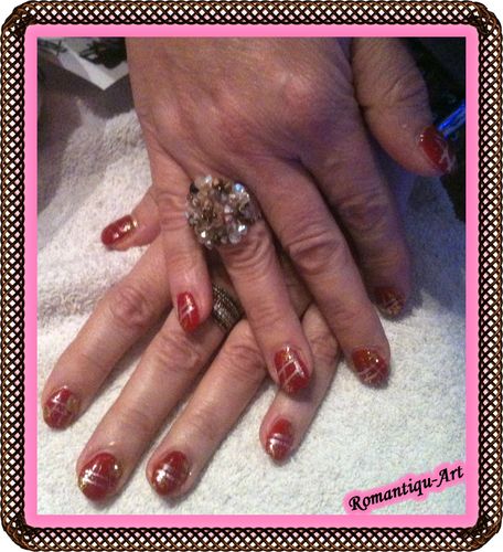 nail-art-decembre-2011-0835.JPG