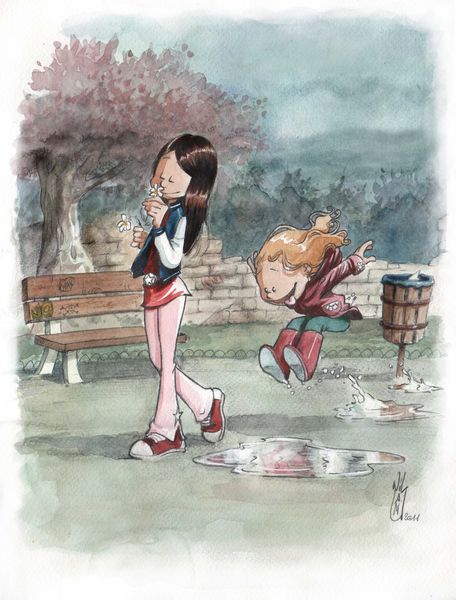 ex-libris-sisters-6-copie.jpg