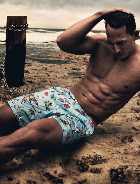 details-homotography-2.jpg