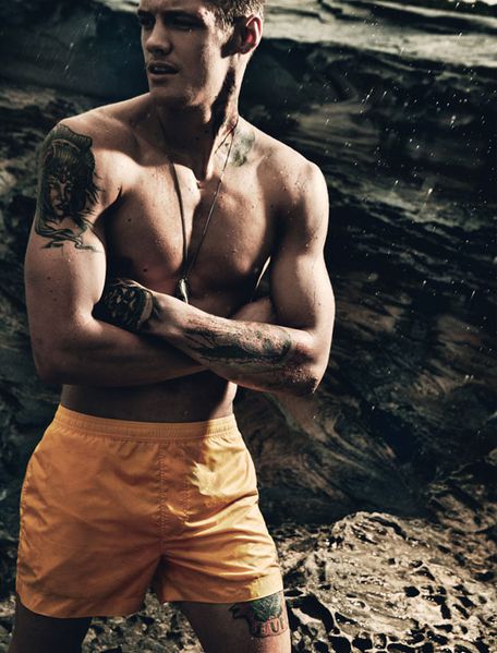 details-homotography-6.jpg