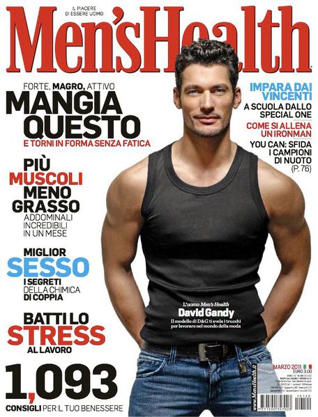 David-Gandy-for-Mens-Health-Italia-MaleModelSceneNet.jpg
