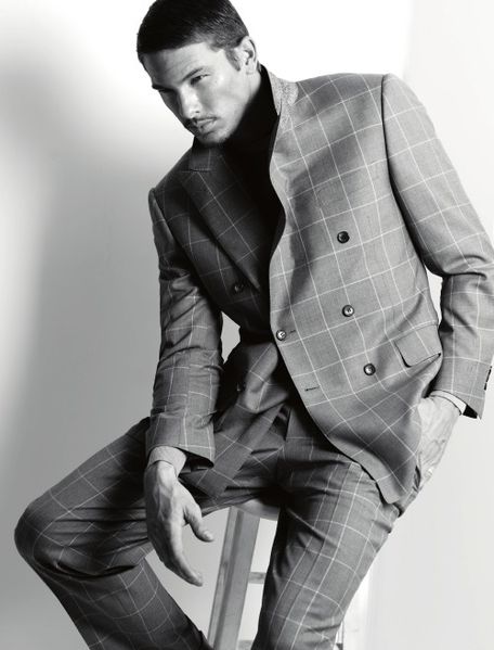 Elle-David-Roemer-Homotography-9.jpg