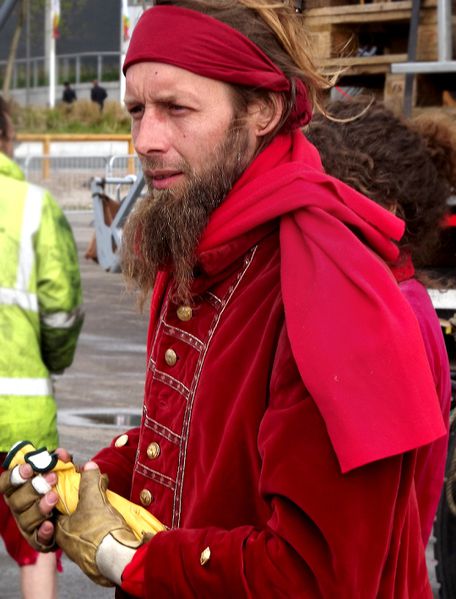 Sea Odyssey (9)