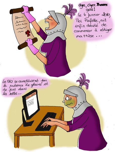 onsenfout 3